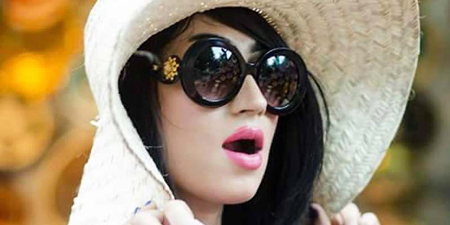 Court indicts four over social media star Qandeel Baloch's death